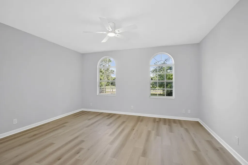 16526 N 78th Road Road N The Acreage FL 33470