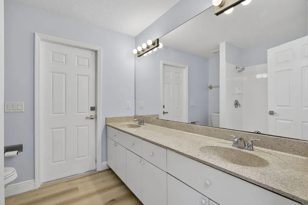 16526 N 78th Road Road N The Acreage FL 33470