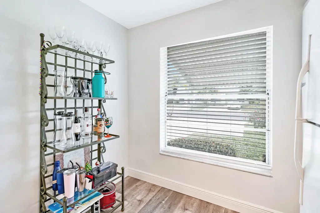 113 Pinewood Court Jupiter FL 33458