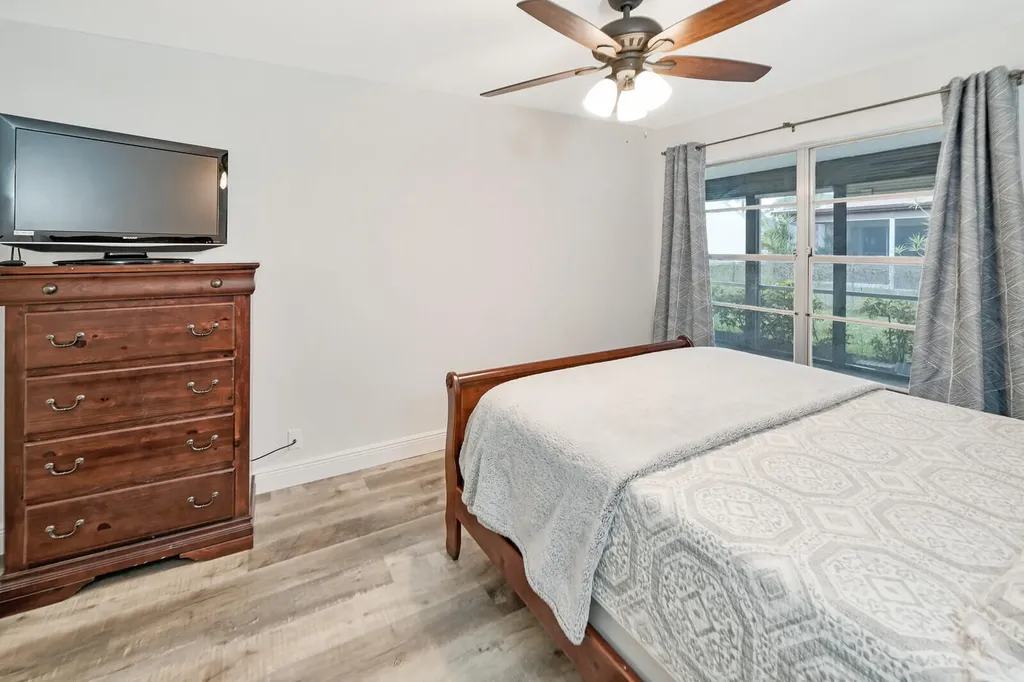 113 Pinewood Court Jupiter FL 33458