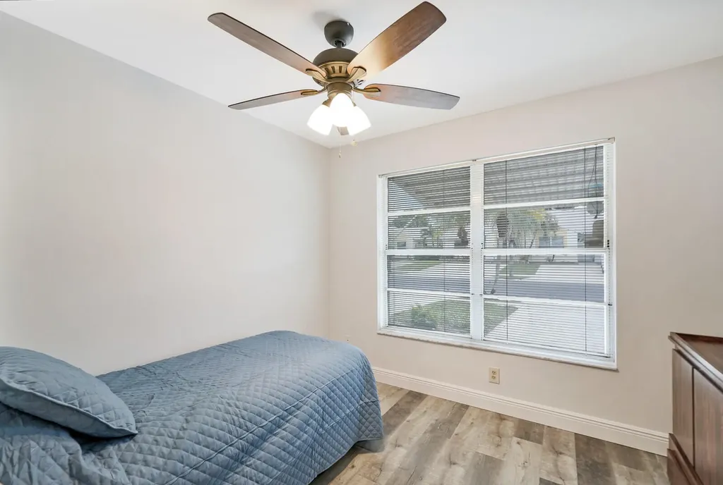 113 Pinewood Court Jupiter FL 33458