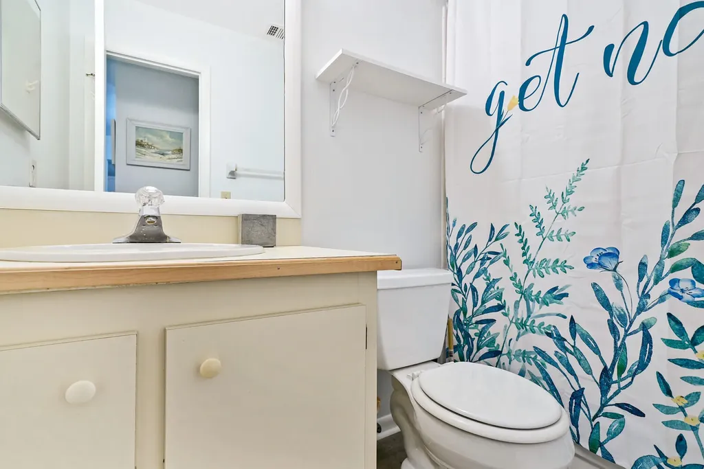 113 Pinewood Court Jupiter FL 33458