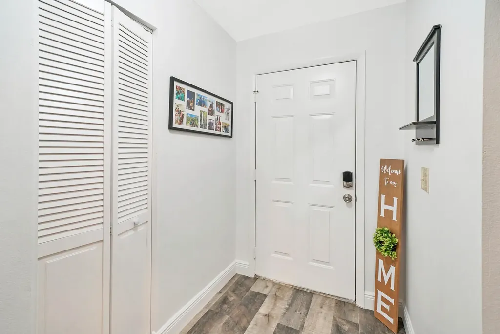113 Pinewood Court Jupiter FL 33458
