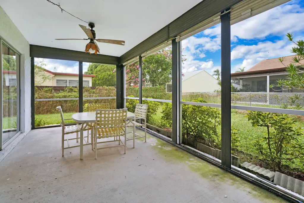 113 Pinewood Court Jupiter FL 33458