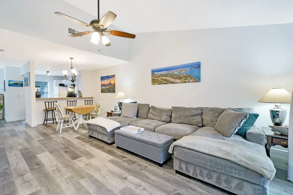 113 Pinewood Court Jupiter FL 33458