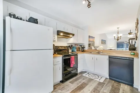 113 Pinewood Court Jupiter FL 33458
