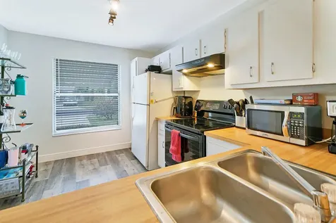 113 Pinewood Court Jupiter FL 33458