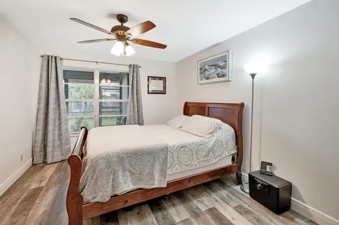 113 Pinewood Court Jupiter FL 33458