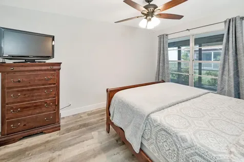 113 Pinewood Court Jupiter FL 33458