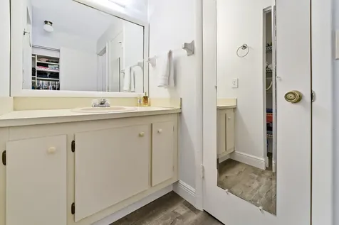 113 Pinewood Court Jupiter FL 33458