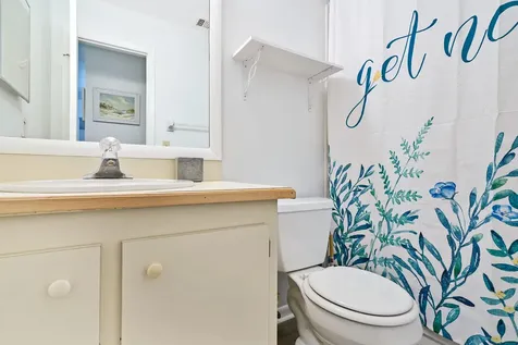 113 Pinewood Court Jupiter FL 33458