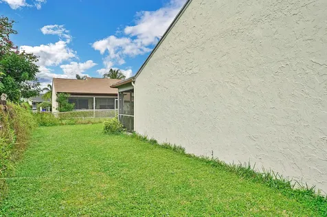 113 Pinewood Court Jupiter FL 33458