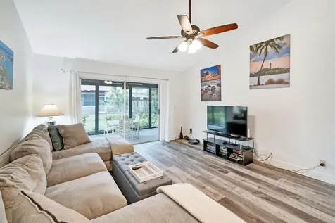 113 Pinewood Court Jupiter FL 33458
