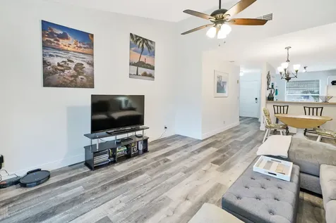 113 Pinewood Court Jupiter FL 33458