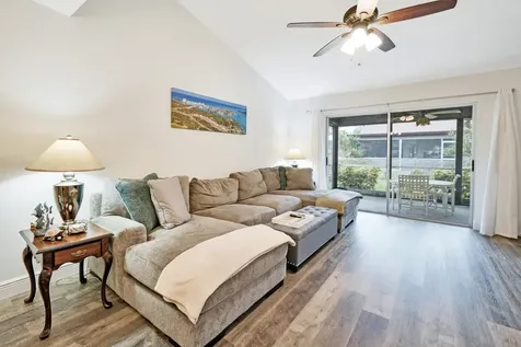 113 Pinewood Court Jupiter FL 33458