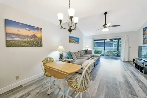 113 Pinewood Court Jupiter FL 33458