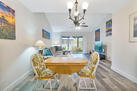 113 Pinewood Court Jupiter FL 33458