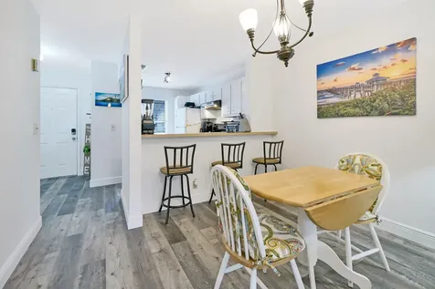 113 Pinewood Court Jupiter FL 33458