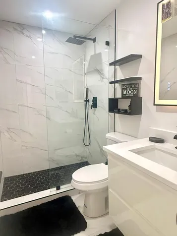 6772 Via Regina Boca Raton FL 33433
