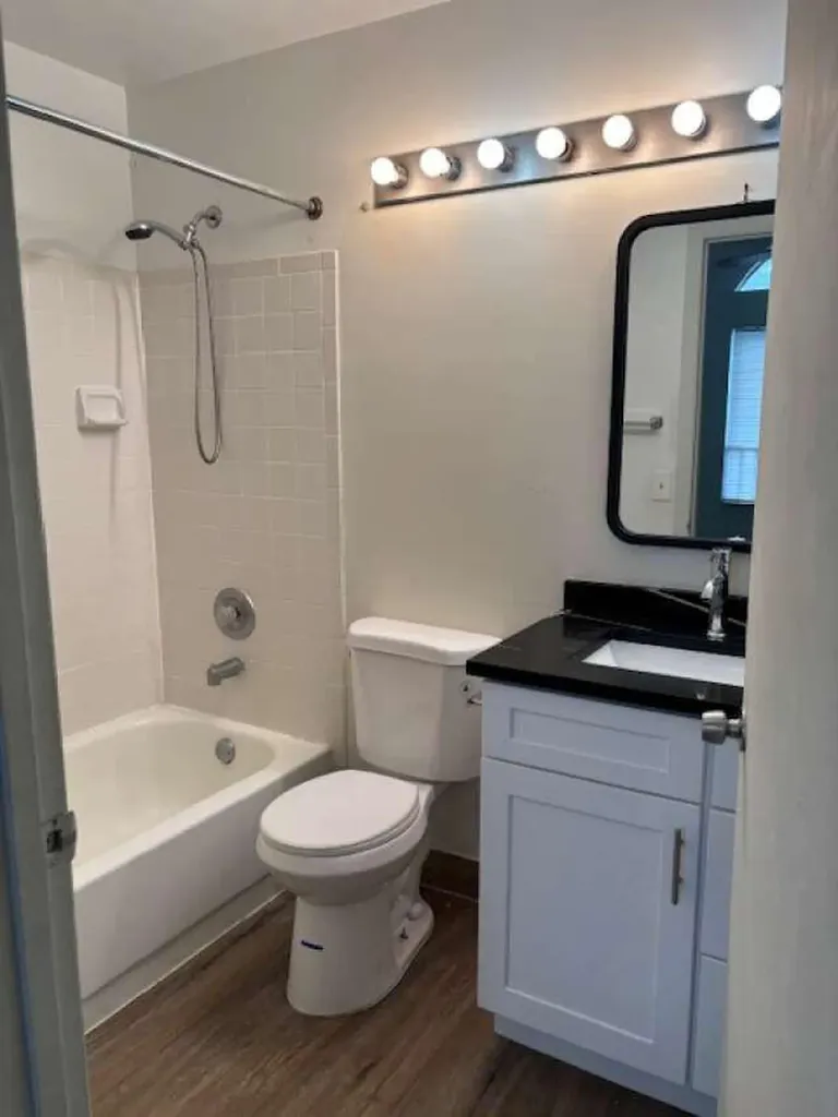 1088 Coral Club Drive Coral Springs FL 33071