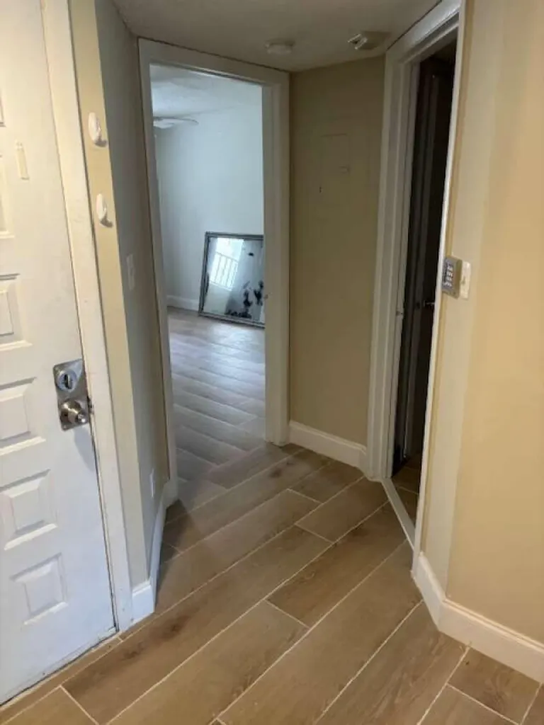 1088 Coral Club Drive Coral Springs FL 33071