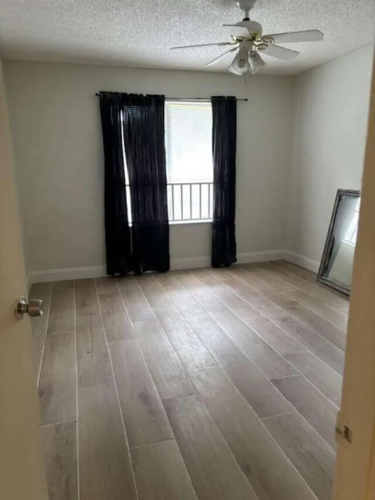 1088 Coral Club Drive Coral Springs FL 33071
