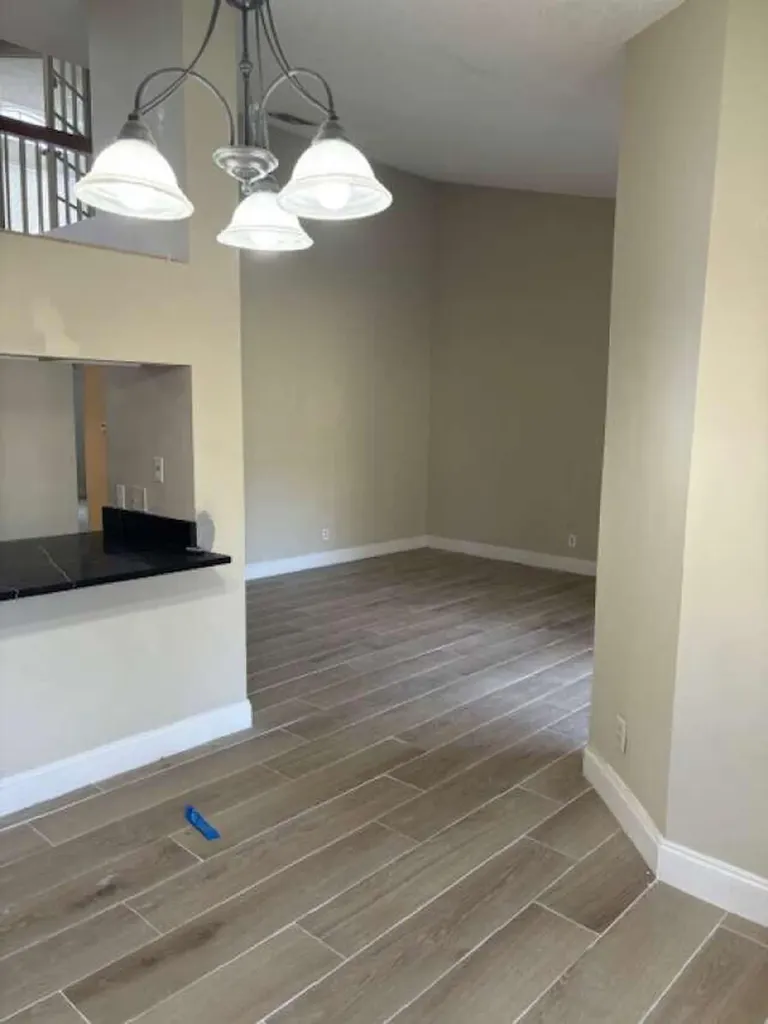 1088 Coral Club Drive Coral Springs FL 33071