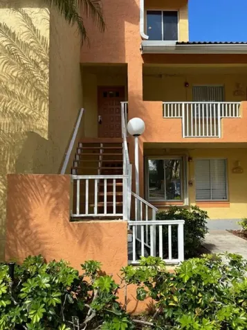 1088 Coral Club Drive Coral Springs FL 33071