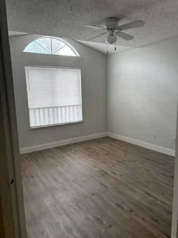 1088 Coral Club Drive Coral Springs FL 33071