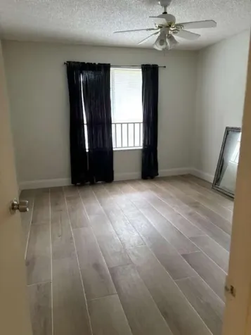 1088 Coral Club Drive Coral Springs FL 33071