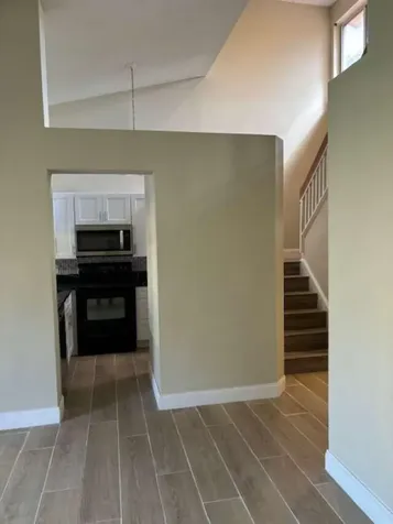 1088 Coral Club Drive Coral Springs FL 33071