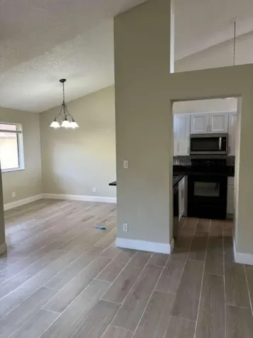 1088 Coral Club Drive Coral Springs FL 33071