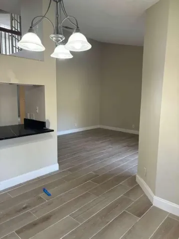 1088 Coral Club Drive Coral Springs FL 33071