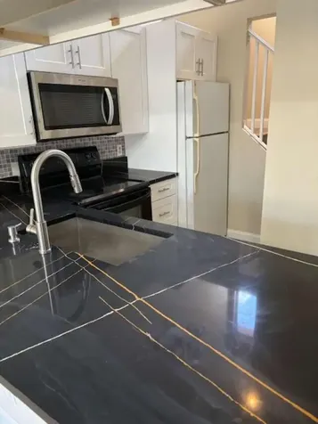 1088 Coral Club Drive Coral Springs FL 33071