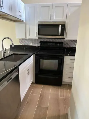 1088 Coral Club Drive Coral Springs FL 33071