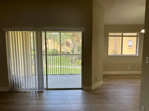 1088 Coral Club Drive Coral Springs FL 33071