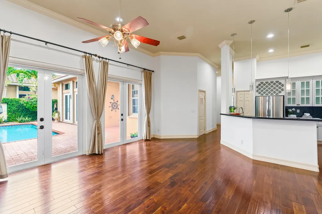 16429 NW 16th Street Pembroke Pines FL 33028