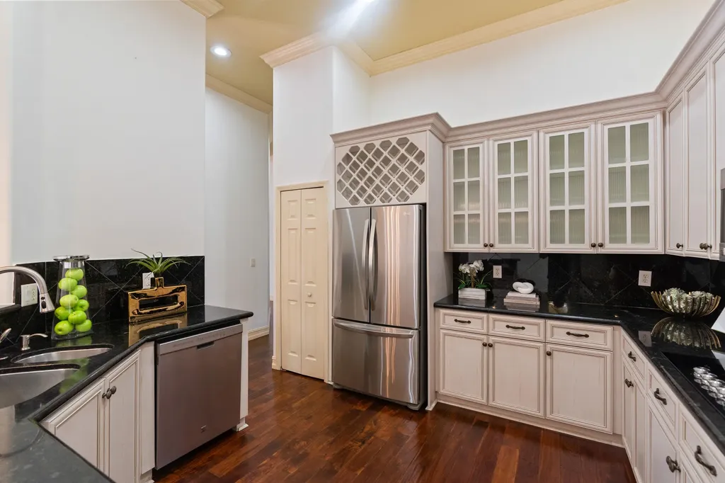 16429 NW 16th Street Pembroke Pines FL 33028