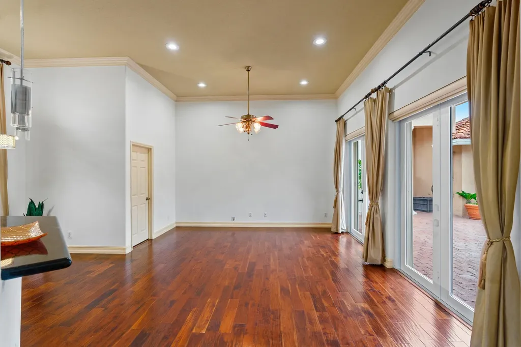 16429 NW 16th Street Pembroke Pines FL 33028