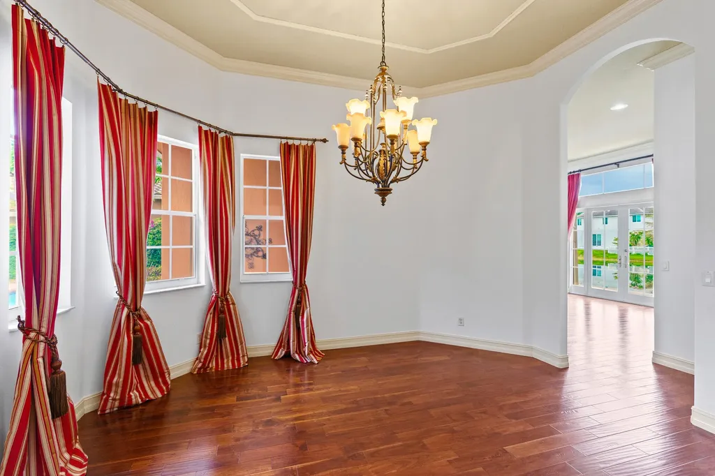 16429 NW 16th Street Pembroke Pines FL 33028