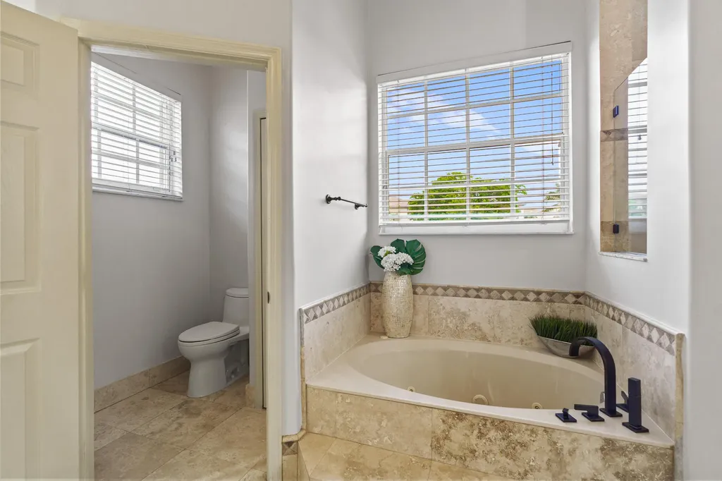 16429 NW 16th Street Pembroke Pines FL 33028