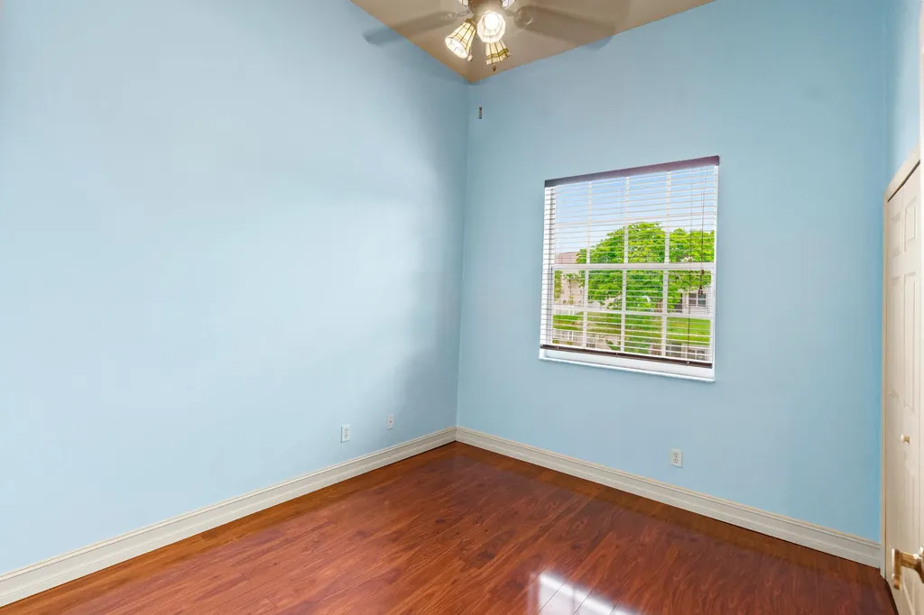 16429 NW 16th Street Pembroke Pines FL 33028