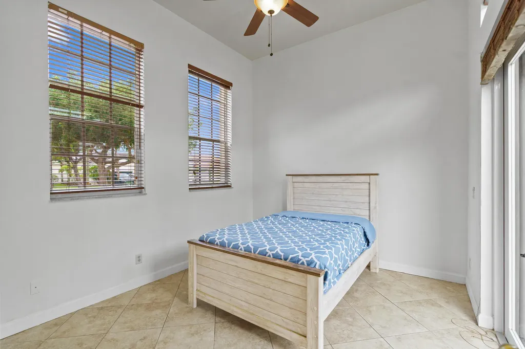 16429 NW 16th Street Pembroke Pines FL 33028
