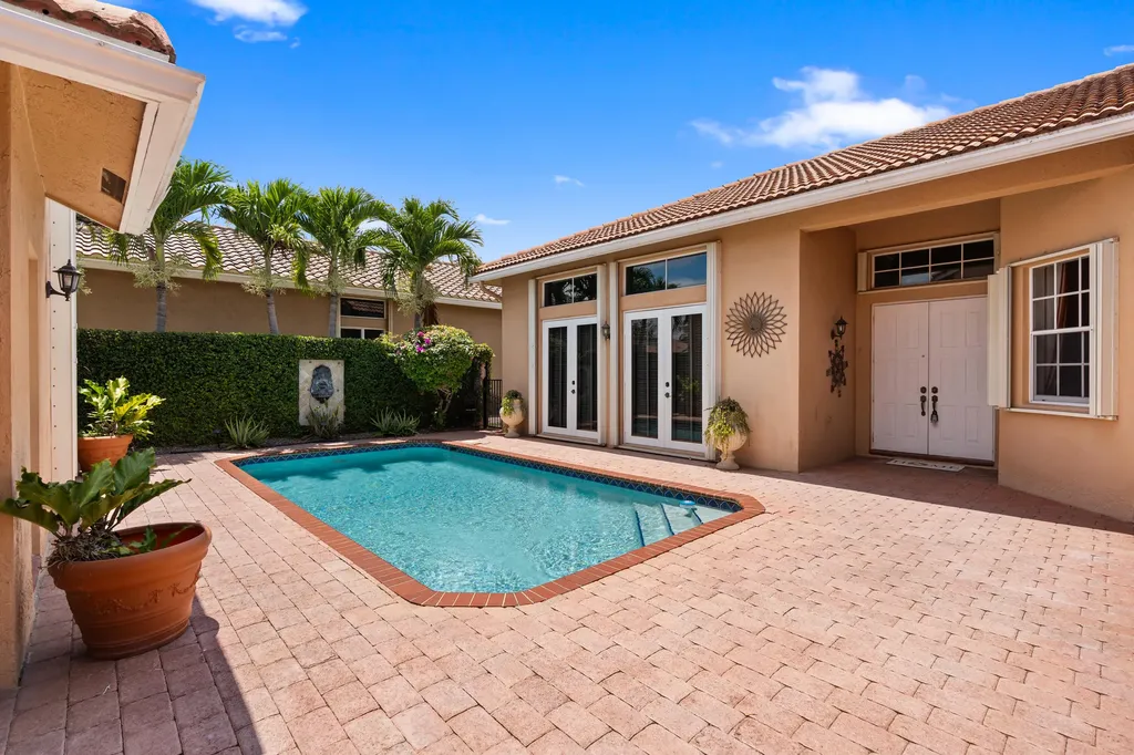 16429 NW 16th Street Pembroke Pines FL 33028
