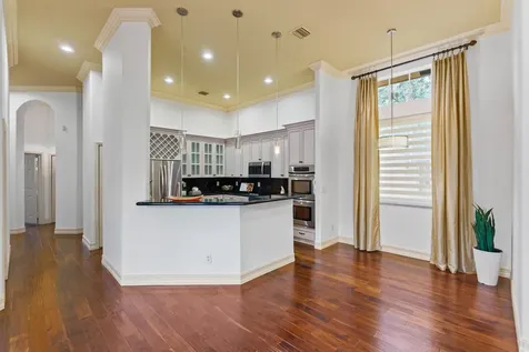 16429 NW 16th Street Pembroke Pines FL 33028