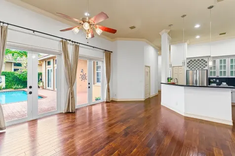 16429 NW 16th Street Pembroke Pines FL 33028