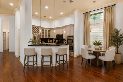 16429 NW 16th Street Pembroke Pines FL 33028