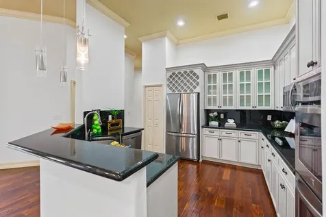 16429 NW 16th Street Pembroke Pines FL 33028