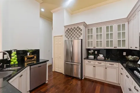 16429 NW 16th Street Pembroke Pines FL 33028