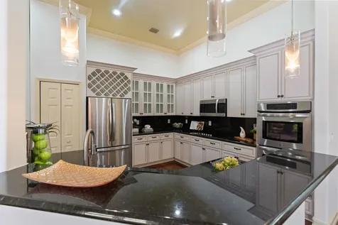 16429 NW 16th Street Pembroke Pines FL 33028